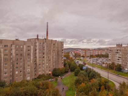 Эксперты оценили действие льготной ипотеки на строительный рынок в России