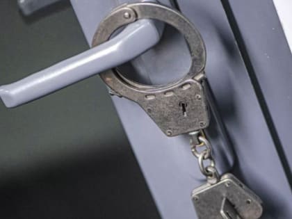 Пакостник из Североморска может сесть на 20 лет