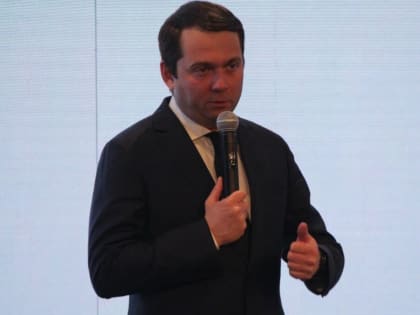 Госдеп США ввел санкции против мурманского губернатора