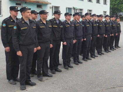 Новые меры по улучшению качества воздуха в мегаполисе