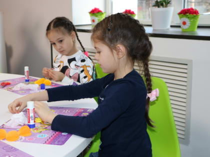 Лето в твоей книжке