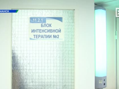 День борьбы с инсультом: как защитить себя от сосудистой катастрофы