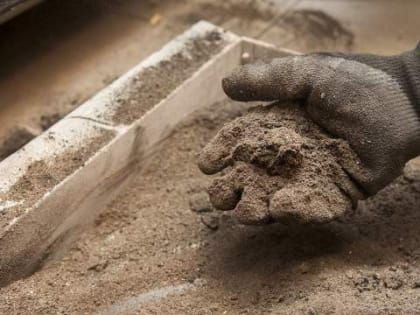 Для запуска мусоросжигающих заводов, вырабатывающих тепло, не хватает оборудования