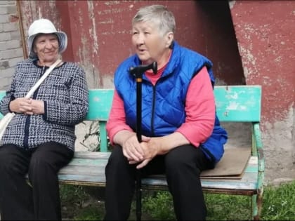 В России хотят создать спецкомиссии по пенсионным спорам