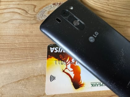 Хитроумный житель Кировска похитил более 50 тысяч рублей у соседа