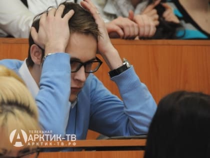 Минпросвещения и Рособрнадзор предложили утвердить новый порядок проведения государственной итоговой аттестации по образовательным программам среднего общего образования