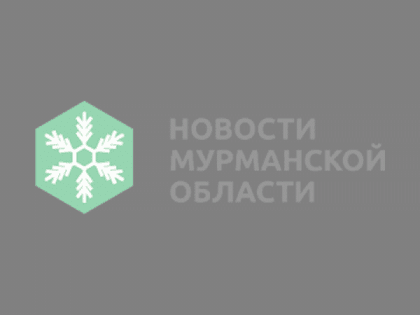 «Глаукома&nbsp;— не&nbsp;приговор»: мурманский офтальмолог рассказала о&nbsp;лечении «тихого вора зрения»