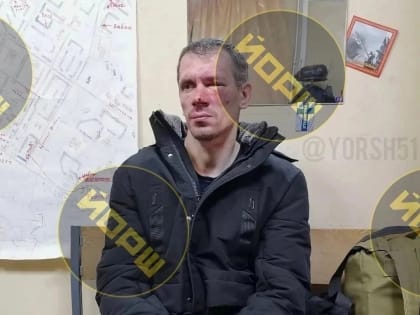 Ковдорчанина, который в ноябре спас людей из горящей машины, избили на улице