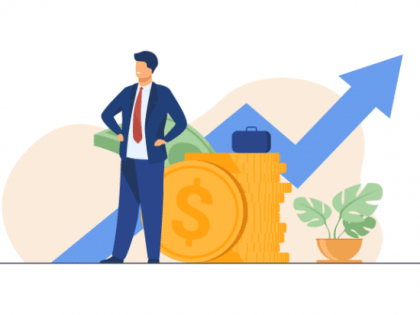 О вебинарах для субъектов МСП