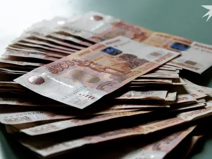 Размер ипотечного портфеля в Мурманской области составляет 87,8 млрд рублей