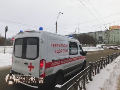 В праздники – некогда болеть!