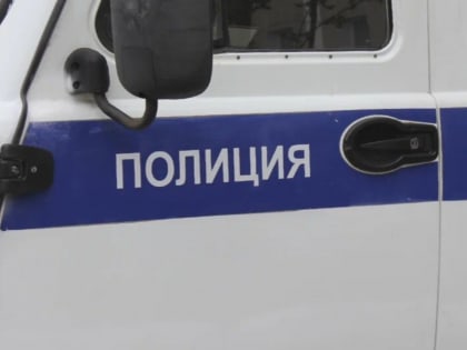 За кражу игровой приставки мурманчанину грозит срок