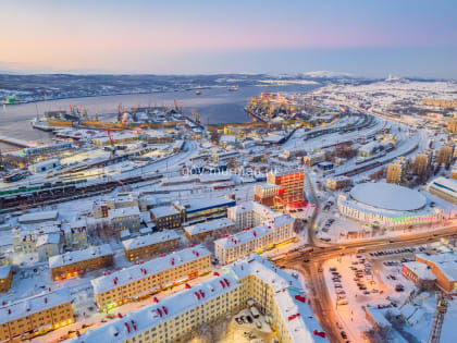 После обращения в центры занятости более 16 тысяч жителей региона нашли работу