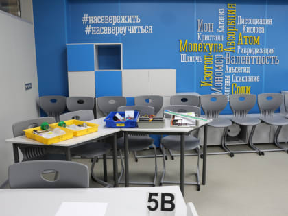 Экзамены по выбору в дополнительный период прошли у девятиклассников в штатном режиме