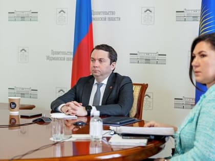 Андрей Чибис по итогам заседания президиума Госсовета: наш инвестклимат – один из передовых и перспективных в стране