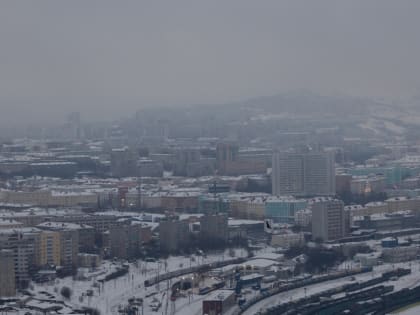 Доля отказов по ипотеке в России достигла рекордных 46%