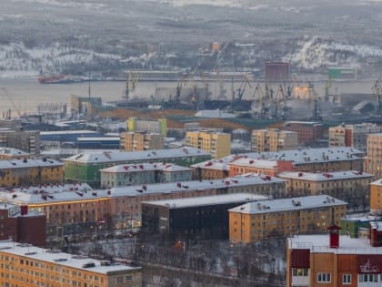 Вниманию водителей