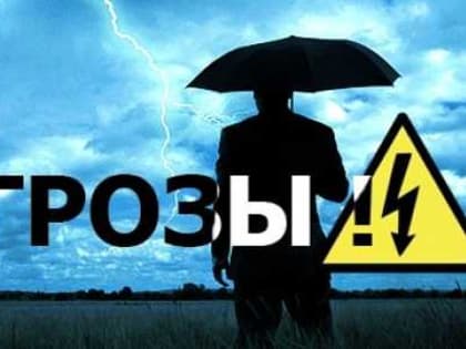 Предупреждение о НМЯ на 29 июня 2023