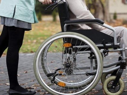 В России появятся новые льготы для инвалидов