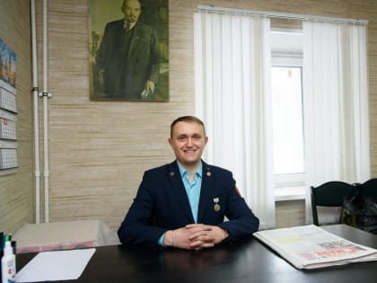 Депутат Мурманской областной Думы Александр Клементьев сообщил о новом железнодорожном маршруте