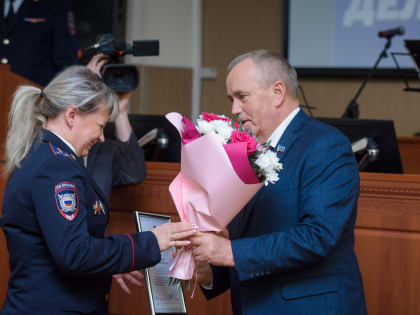 Новые инициативы в области здравоохранения: что ожидать в следующем году