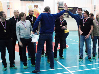 ВЕТЕРАНЫ МУРМАНСКА ПОКА НЕ В ПОЛНОМ СОСТАВЕ