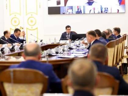 На 1,8 % увеличится потребление электроэнергии этой зимой в СЗФО