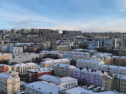 Опасные продукты с сюрпризом обнаружили в Мурманске