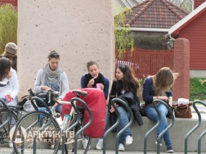 Идею увеличить акцизы на сигареты поддерживает каждый второй некурящий и каждый шестой курильщик