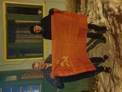 Депутат Александр Клементьев поднял проблему сложностей с получением инвалидности