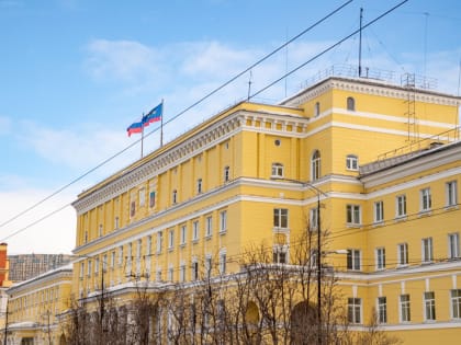 Постановление о правилах предоставления субсидий ФОРМАПу может утратить силу