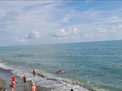 Путешествия по России подорожают на 12-15%