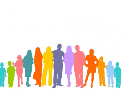 Минус 500 человек: население Мурманской области продолжает сокращаться