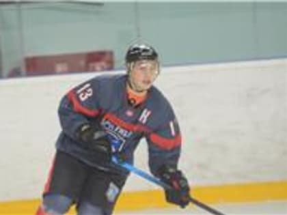 РЕВАНШ СОСТОЯЛСЯ - ЭТО БЫЛО КРАСИВО