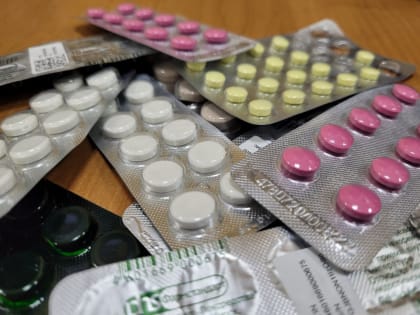 Вирусолог рассказал о причинах запоздалого сезона ОРВИ