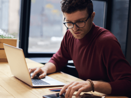 Налогоплательщикам рассказали, что нужно знать о представлении уведомления об исчисленных суммах имущественных налогов юридическими лицами