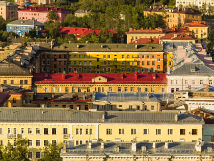 Министерство социального развития Мурманской области предоставило из бюджета свыше 100 миллионов рублей на социальное обеспечение и другие выплаты населению региона