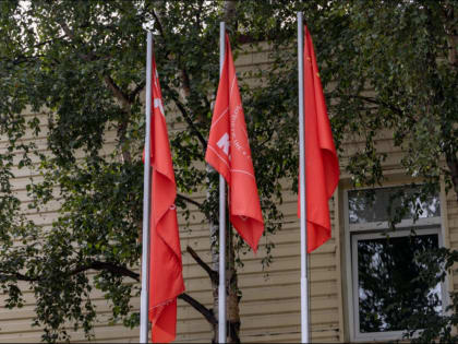 Супруга депутата Облдумы назвала подонком участника СВО