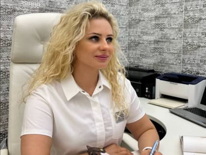 Мурманский врач-дерматолог: Как ухаживать за кожей осенью