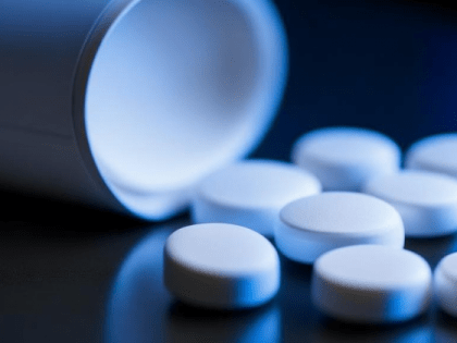 В аптеке Мурманска нашли серьезные нарушения