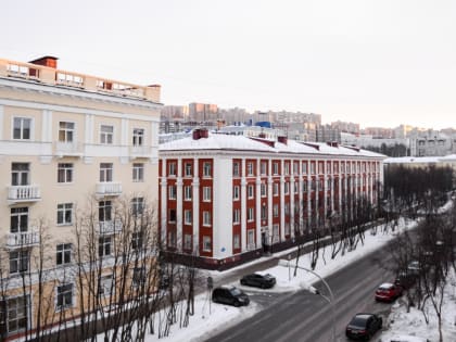 Информационное сообщение