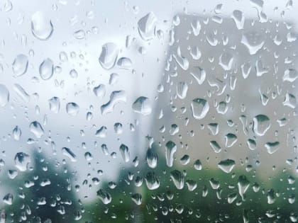 Зпавтра +23°: лето пришло в Мурманск