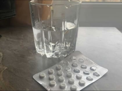 На Кольском полуострове растёт заболеваемость гриппом и ОРВИ