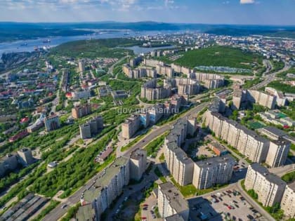 Предпринимателей региона приглашают принять участие в тренинге «Генерация бизнес-идеи»