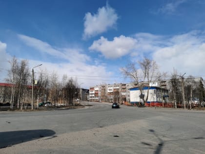 Северянин добился справедливости с пенсией в Мурманской области