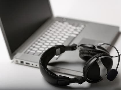 Налоговым агентам разъяснят особенности представления персонифицированных сведений о физических лицах