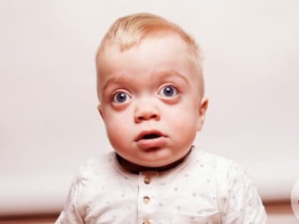 Сегодня в Мурманской области проходит акция «Отправь хвостик Марку»