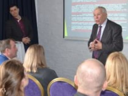 Трудный клинический случай 2023