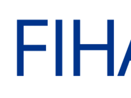 Предприятия и организации региона приглашаются к участию в 37-й Международной Гаванской ярмарке «FIHAV-2019»