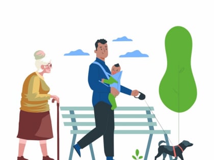 ХОЧЕШЬ ЖИТЬ ДОЛГО - ЗАПОМНИ ЭТИ ПРАВИЛА